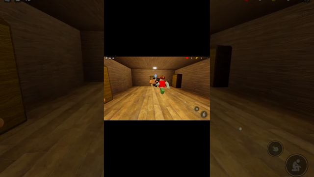 Я сегодня играл в мини смешной Doors смотреть онлайн