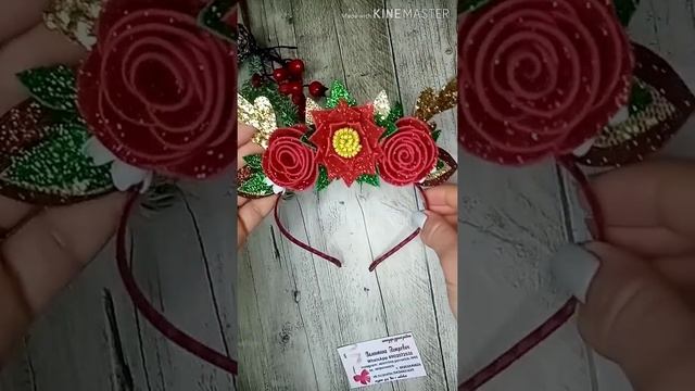 Рожки Олененка смотреть онлайн