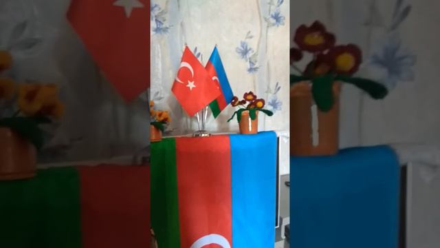 Gedebeyli genc istedad, смотреть онлайн