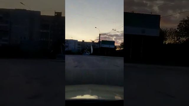 маршрут на экзамен морская, #экзамен#гибдд#мурманск смотреть онлайн