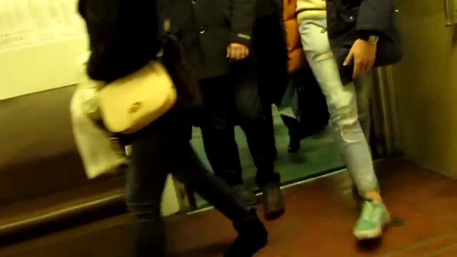 Александровский САД-Международная на Номерном! смотреть онлайн