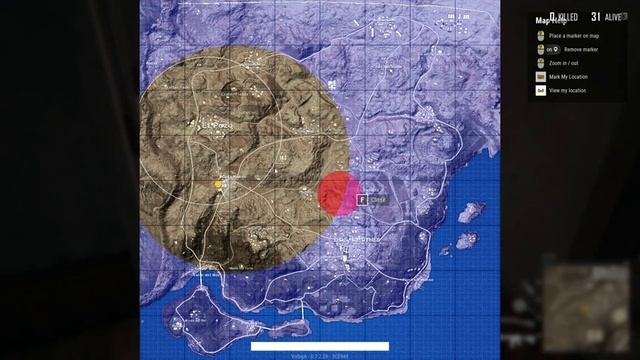 PUBG LITE (2019). СТРИМ ПО ПУБГ ЛАЙТ! +14 смотреть онлайн