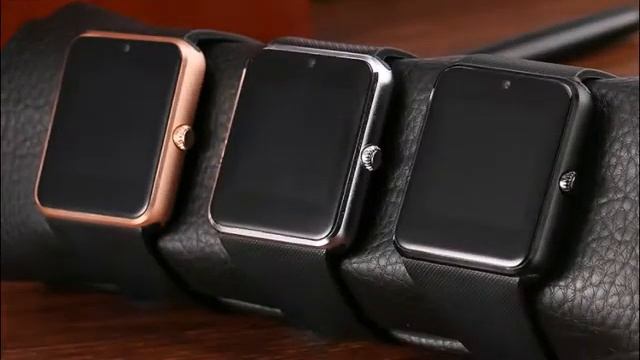 ТОП 10 товаров с Aliexpress. Посылки Которые стоит заказать смотреть онлайн