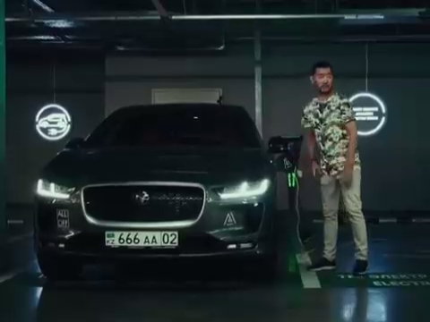 Энерго-рабство смотреть онлайн