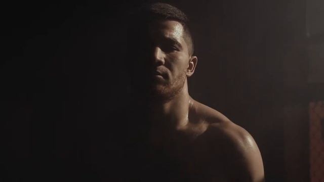 FIGHT BAZA BY KHUDYAKOV COMMERCIAL. смотреть онлайн