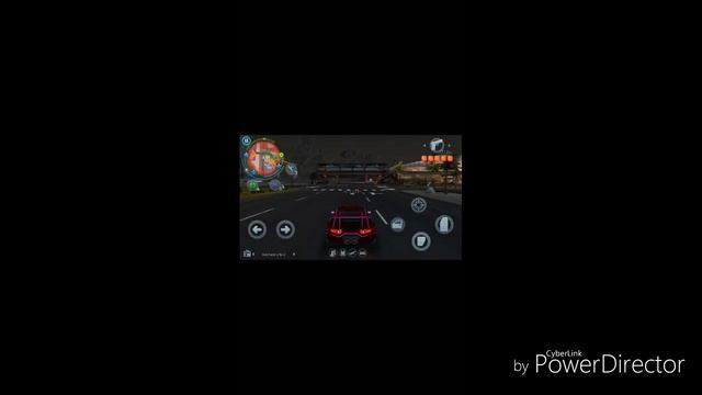 How to lose cops in Gangstar Vegas смотреть онлайн