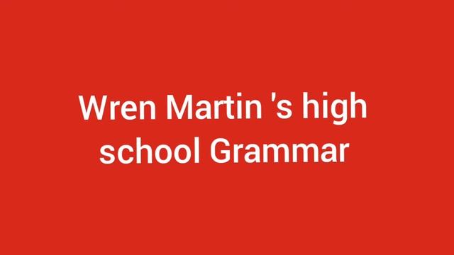 best books for css English essay and composition|good books for css|Css essay books|css composition смотреть онлайн