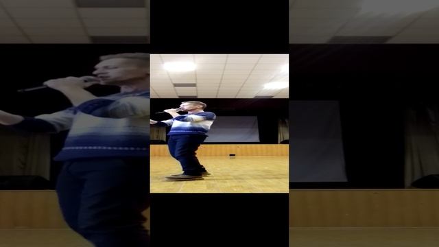 Репетиция.mp4