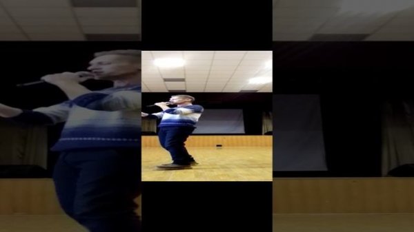 Репетиция.mp4