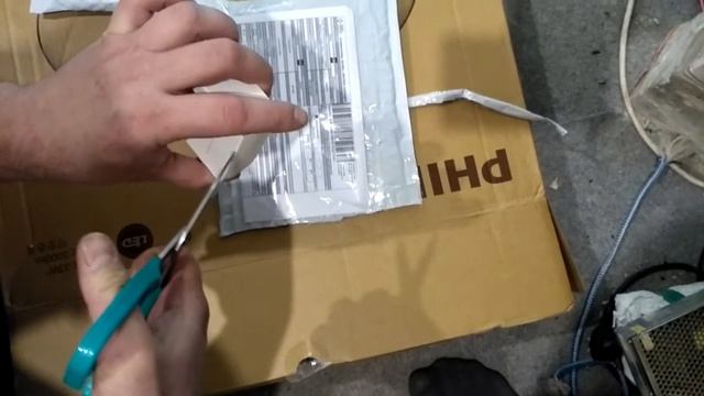 Распаковка Xiaomi smart home aqara human body sensor датчик движения смотреть онлайн