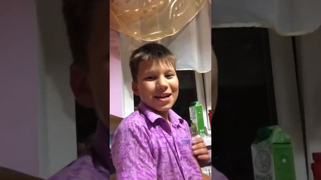 Осень наступила смотреть онлайн