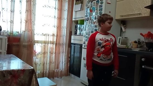 Короче говоря отлежал руки ✋ смотреть онлайн