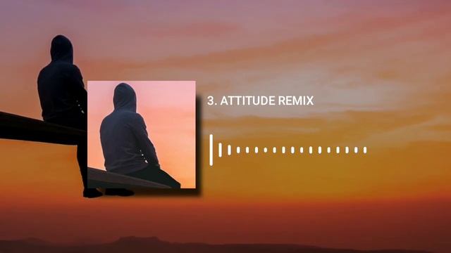 Best Remix Ringtones ( Ringtone Master ) смотреть онлайн