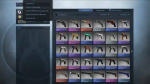 КС ГО 2016 года ? как скачать кс го 2016 года если шас 2020?