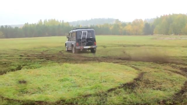 Hunter гарцует смотреть онлайн