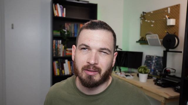 How to get started with Neovim in 2023 смотреть онлайн
