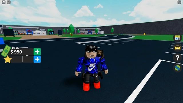 *AUGUST* ALL NEW WORKING CODES in VEHICLE TYCOON 2020! [ROBLOX] смотреть онлайн