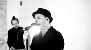 Zero people- Стена. Песня для души!