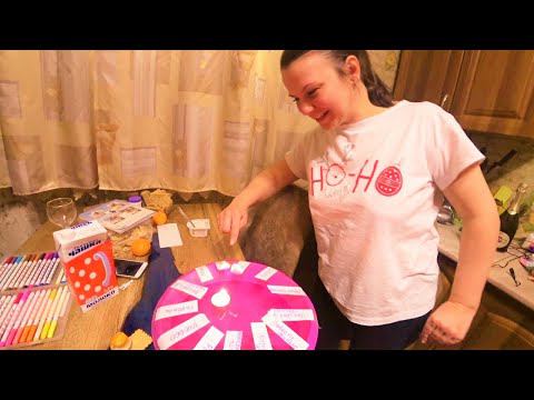 Крещенский вечерок смотреть онлайн