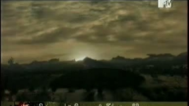 Страшно Интересно Выпуск №29 (Смертоносные летательные аппараты) смотреть онлайн