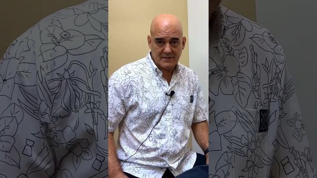 Using SHOCKWAVE THERAPY to treat Tendon Tears смотреть онлайн