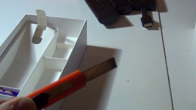 Распаковка и подключение Смарт-ТВ адаптера: SberBox. смотреть онлайн