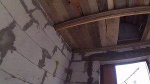 Как вмонтировать подразетники - Как зашить ОСБ плитой потолок