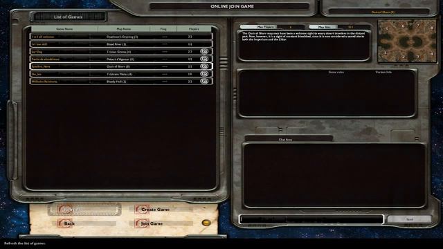 Dawn of War: Soulstorm FP steam 08/19/2018 смотреть онлайн