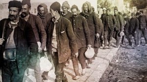 Чем отличаются турки от курдов?