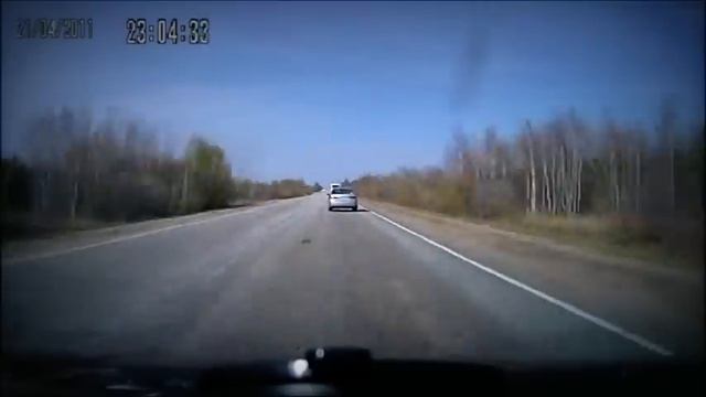 Карталы - Челябинск смотреть онлайн