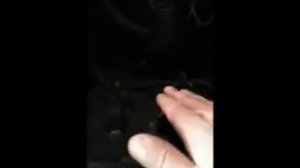 Замена генератора ВАЗ 2106 на генератор ВАЗ 2109 самый простой способ без глобальных переделок