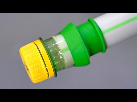 9 УДИВИТЕЛЬНЫХ МАЛЕНЬКИХ ПОМОЩНИКОВ смотреть онлайн