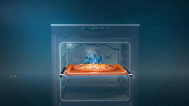 Chytré technologie trub Beko смотреть онлайн