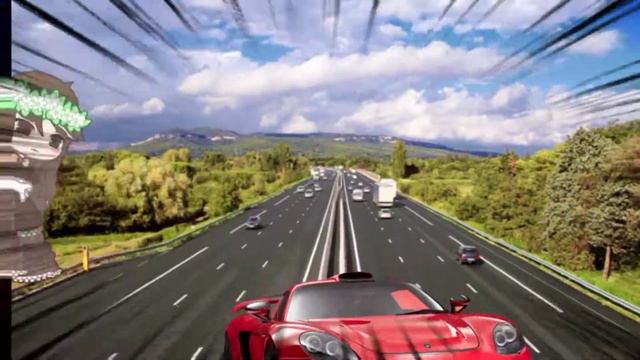 Ксюш делает историю ос,и пытается не сдохнут смотреть онлайн