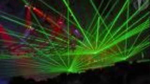 Revolution on the Dance Floor- Alexander Perls смотреть онлайн