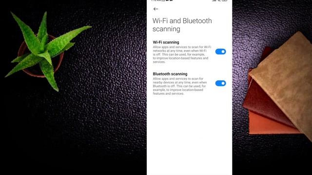 Redmi note 10s heating problem | redmi note 10s heating problem solution |Redmi note 10s overheatin смотреть онлайн