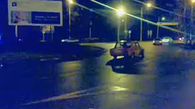 кольцо краснодар смотреть онлайн