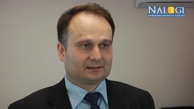 Крупнейшие клиенты EMS Russian Post - Почта России смотреть онлайн