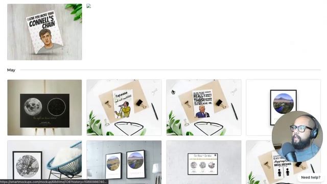 Canva como ganhar DINHEIRO + de R$3.000,00 no AUTOMÁTICO + DICAS смотреть онлайн