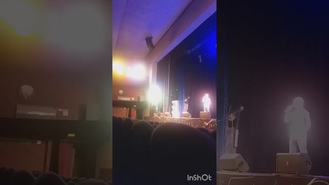 Сергей Берберя смотреть онлайн