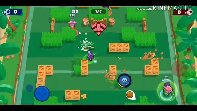 Открыл большой бокс!!!! смотреть онлайн