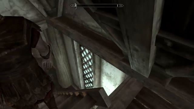 Let's Play TESV Skyrim [Part 77] - Saadia and Carlotta смотреть онлайн