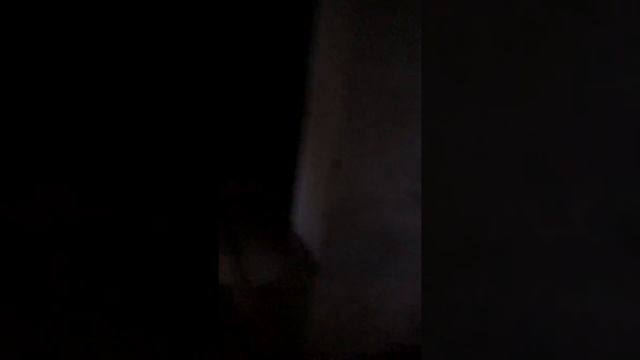 Антон Медведев про капитальный ремонт дома по адресу ул. Первомайская, д. 25/26 смотреть онлайн