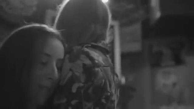 Haim - Hazy Shade Of Winter смотреть онлайн