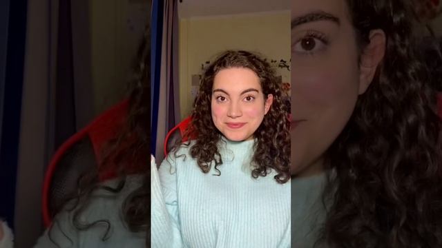 тестирую новые туши от beauty bomb ? смотреть онлайн