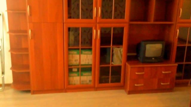 Девяткино Мурино 1ккв смотреть онлайн