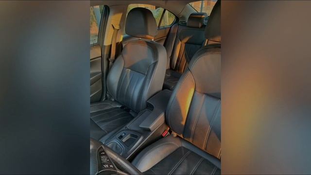 Opel insignia смотреть онлайн
