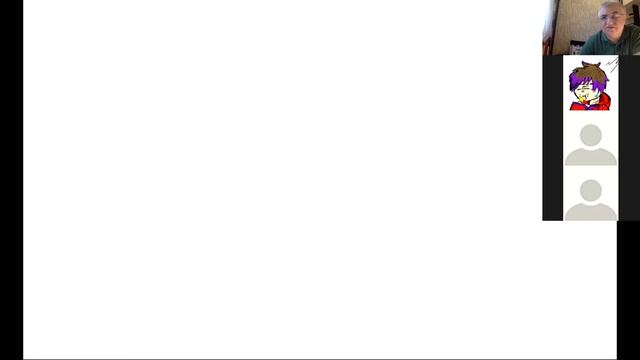 LevelC_Lavrenova_Romanov26-12-2020 смотреть онлайн