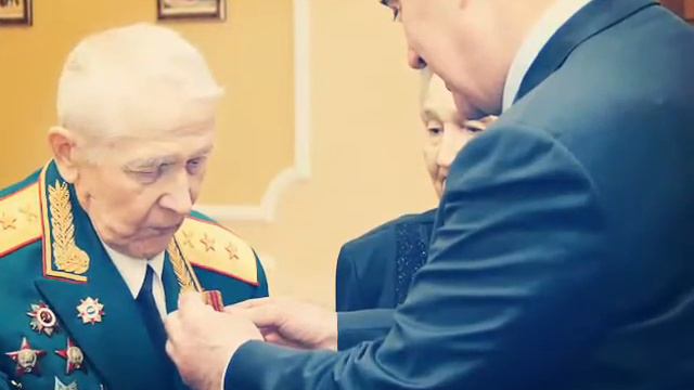 Ингушетия.Суммая.(Мурат Зязиков). смотреть онлайн