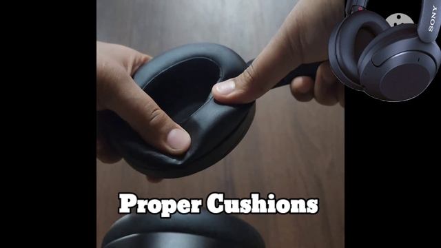 SONY WH-XB910N │ Features │ Review │ All you need to know │ SONY │ Headset │ 19990 │ DIS- 1299 смотреть онлайн